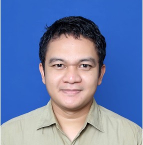 Zulka Nasution